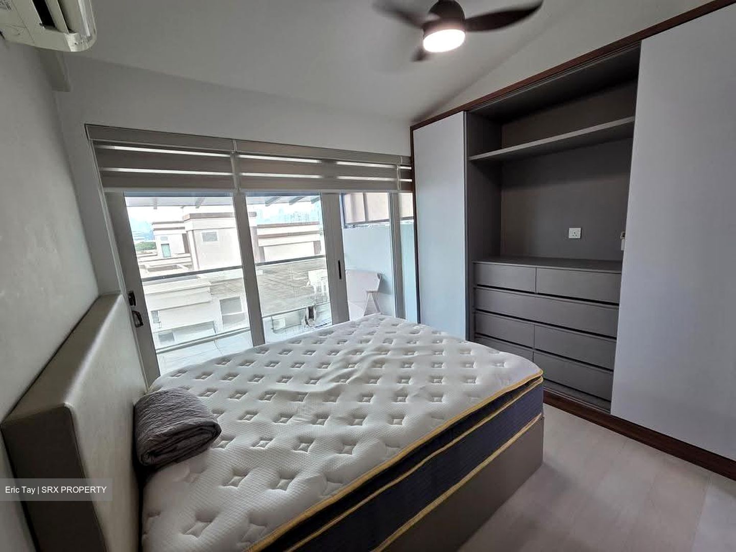 Kent Residences (D8), Apartment #634194371